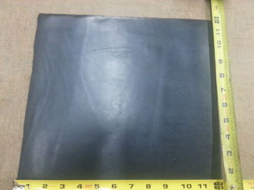 NEOPRENE RUBBER 1/16X12&#034;X12&#034;