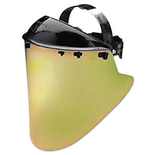 Jackson Safety Huntsman Model K Faceshield Assembly