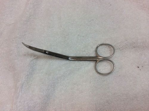 Dental Scissors  Banditt Stainless Steel