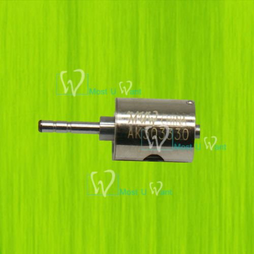 1pc NSK Style Dental High Speed Standard Air Turbine Cartridge Push Type CE SALE