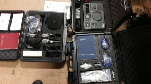 Kaypentax computerized speech lab analysis machine softwarehardware,manual for sale