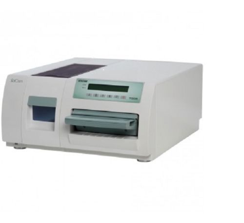 NEW BRAND NEW Scican Statim 7000 Cassette Autoclave - 2 yr Warranty!!