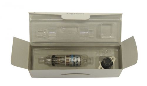 NEW Thermo Scientific/Hamamatsu R6353-10 Photomultiplier Tube PMT &amp; Base Socket