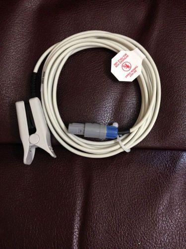 MINDRAY ADULT SPO2 SENSOR MADE IN USA