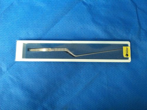 Sklar Microscissors Straight. Sharp Tip.