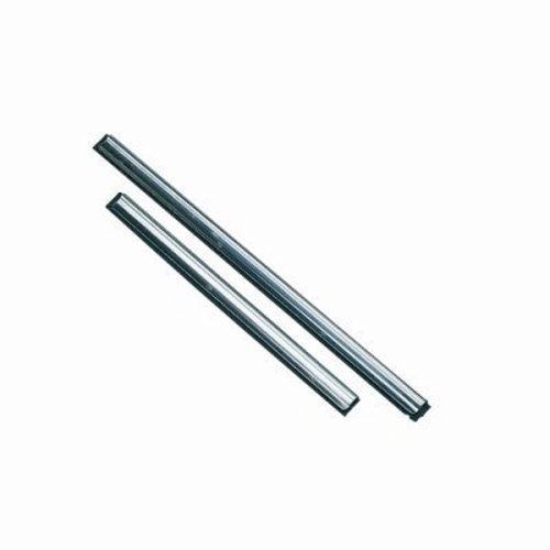 Pro stainless steel window squeegees s channel, 14in (ung ne35) for sale
