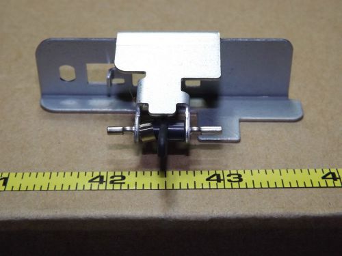 OEM Part: Canon FF2-0095-040 Sensor Mount NP-P980, NP-P880, C400D