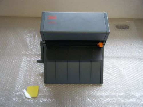 3M Scotch LS950 Laminating Dispenser   (L119)