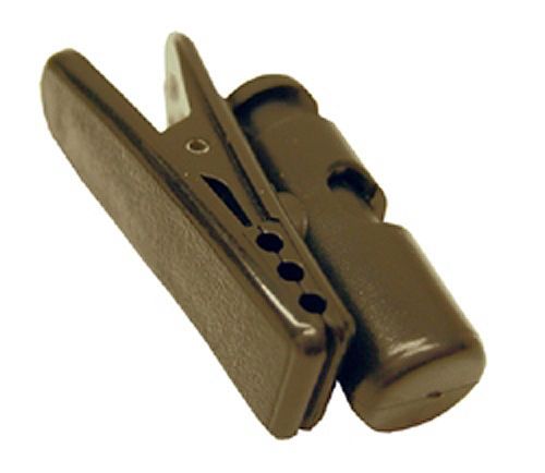 Plantronics Clothes Clip