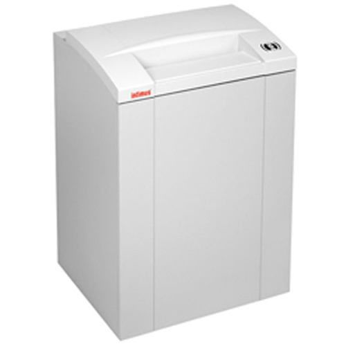 Intimus 175CC4 Micro Cut Paper Shredder Free Shipping