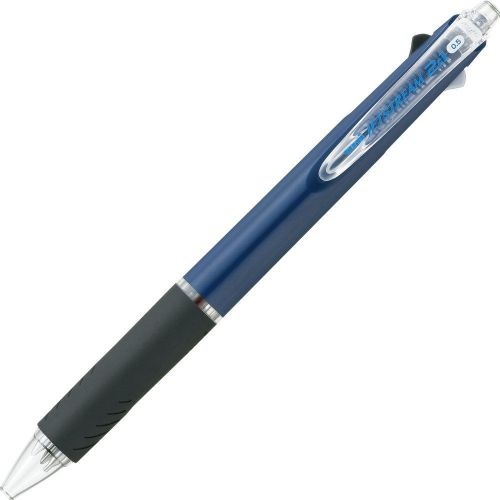 Multi-function pen jet stream MSXE3-500-05.9 Japan