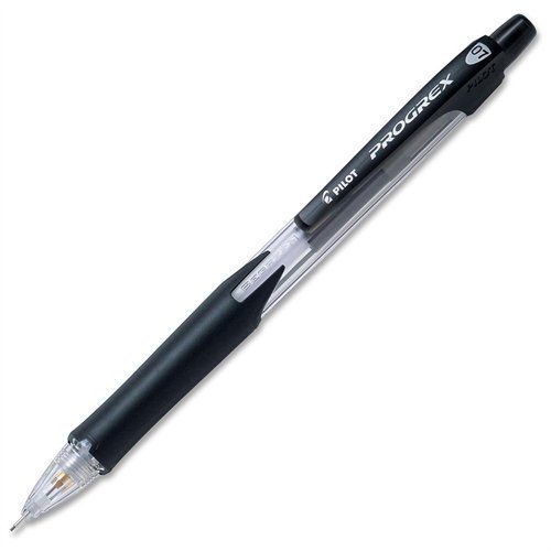 Begreen Progrex Mechanical Pencil - #2 Pencil Grade - 0.7 Mm Lead Size - (51193)