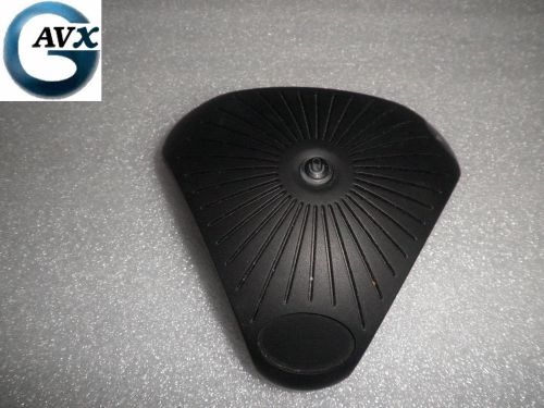 Polycom viewstation  mic pod. p/n 2201-08453-002 s/n 028607 for sale