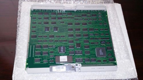 Ericsson DSU ROF 1314414/4 R8B Card