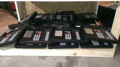 LOT Complete Nortel/Meridian phone system