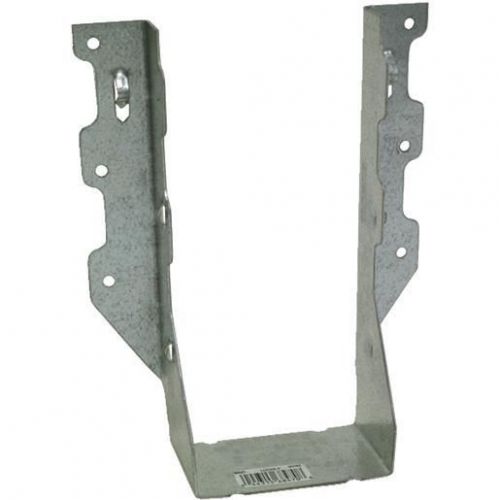 2x8 double joist hanger lus28-2 for sale