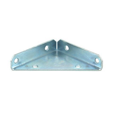 3&#034; Triangular Corner Iron