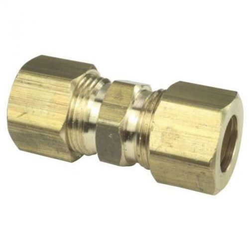 Brass Compression Union 7/8&#034; Od Lead Free 62-14X BRASSCRAFT 62-14X 026613136806