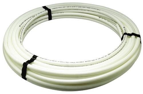 New Q0PC100 Zurn Pex tubing Q0PC100 1/8&#034; x 100&#039; pex tubing 100 ft Zurn Pex Coil