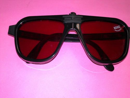 BRAND NEW 07470 LASER GLASSES FOR STABILA 80LMX LASER SPIRITLEVEL AND OTHERS