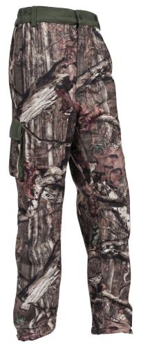 Yukon Gear Break Up Infinity Scent-Factor Pant