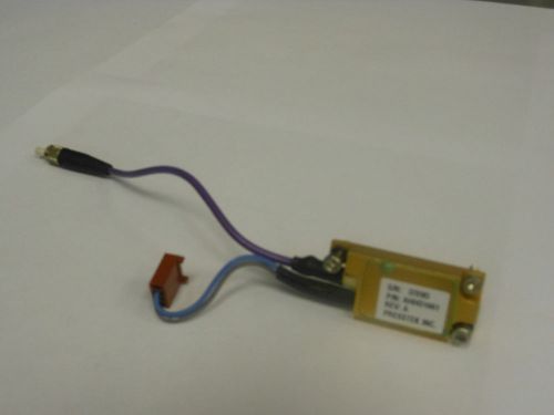 PRESSTEK LASER DIODE FOR HEIDELBERG QM 46-4 DI