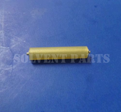 Pinch roller original for Mutoh VJ 1604