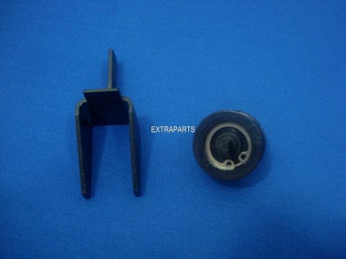 C7769-60176; Belt Tensioner Kit DesignJet 500 800 510 500PS 510PS 800PS - USA!!!