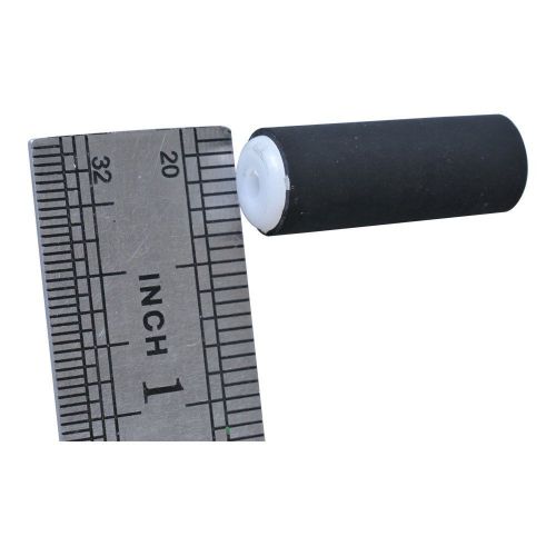 Pinch Roller for Infiniti/Challenger Wide Format Printer * 4 pcs/lot