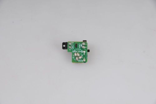 Epson 7800 Ink Mark Sensor Board