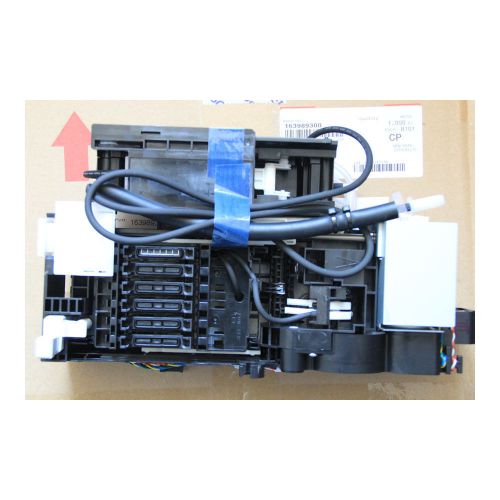 Epson SureColor F7080 original genine Pump Assy - -  Part number 1599149