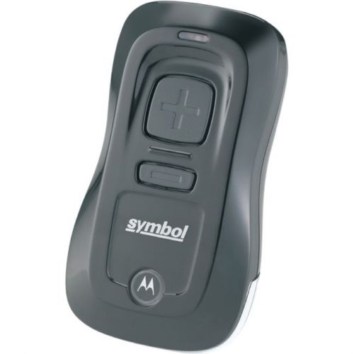 MOTOROLA/SYMBOL 2A CS3000-SR10007WW MOTOROLA/SYMBOL DC - IA CS3000 USB BATCH ...