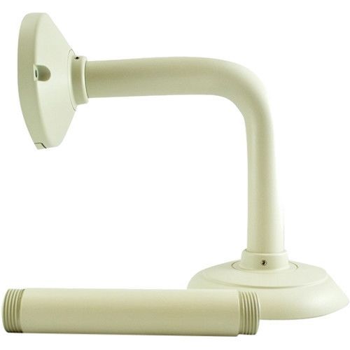 REVO REDCWB-2 UNIVERSAL WALL/CEILING MOUNT