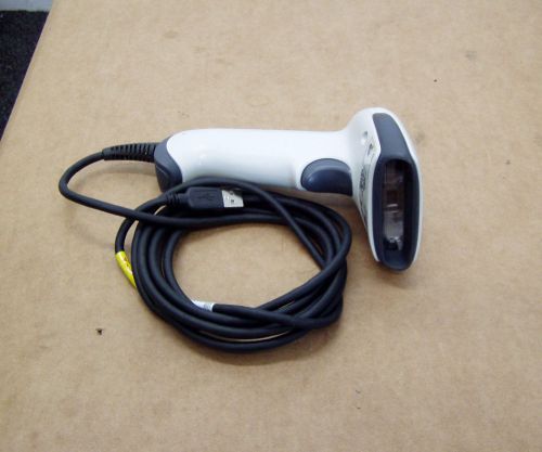 Honeywell Adaptus 3800G 3800G04E Adaptus 5.0 Handheld Barcode Scanner