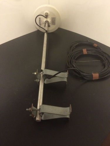 Aero Antenna Technology AT575-75W-TNCF-00-RG-36-NM, Marine / Agricultural GPS