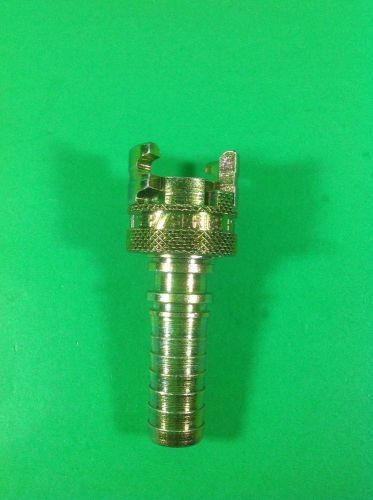 Dixon Valve -- 4PS6-B Ser: P -- New