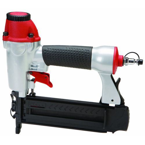 Nailer air tool 18 gauge brad nailer 70 to 110 psi for sale