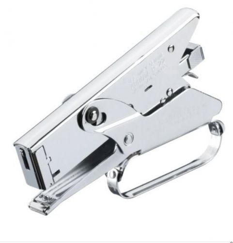 New arrow plier type p22 stapler gun for sale