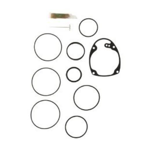 Hitachi 18004 O-Ring Parts Kit for N3804A Stapler Brand New!