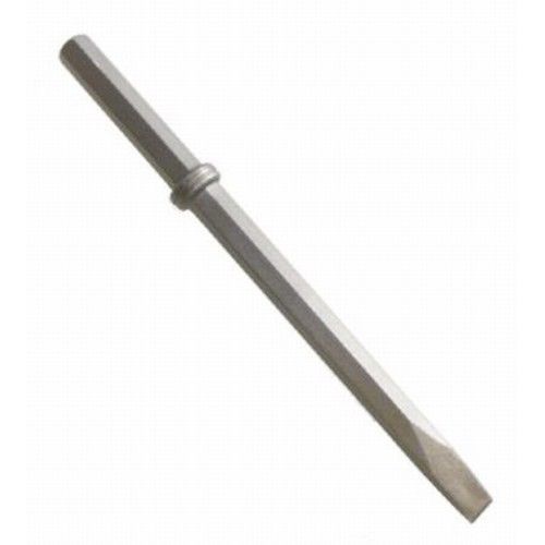 Pioneer Jack Hammer 1&#034; Chisel, 1-1/4&#034; x 14&#034; 8250