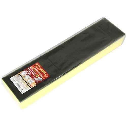 SK11 Tile interior work Sponge Long Hard 120x500x60