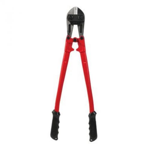 Bolt Cutter ACE Bolt Cutters 2195477 082901242161