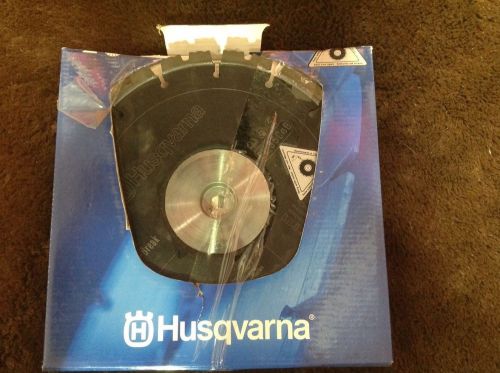 Husqvarna Cut n Break Blade Set EL35cnb for K760 Cut n Break - K650 Cut n Break