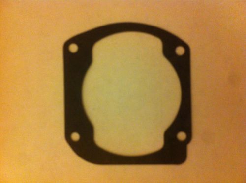 CYLINDER HEAD BASE GASKET Fits HUSQVARNA 362 365 371 371XP 372 372XP