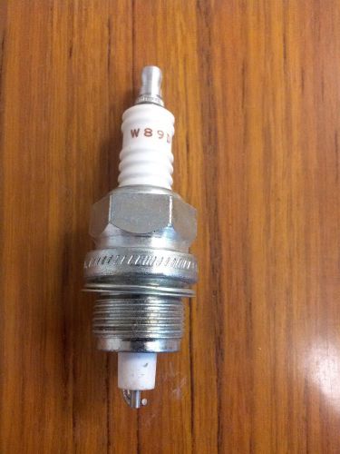 Champion W89D Spark Plug