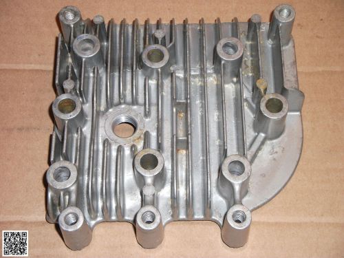 New Briggs 5hp Cylinder Head 691716