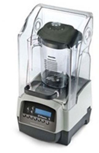 Vita Mix 36021 Blending Station Advance Blender