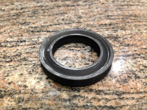 Original Elektra Micro Casa Espresso Machine Lower Lip Piston Gasket