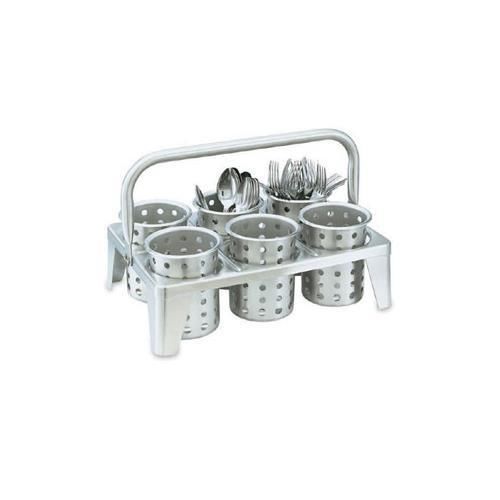 Vollrath 99720 Cylinder Transport Rack