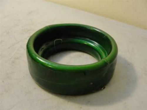 17285 Old-Stock, Weiler 1141388 Collar 1-1/16&#034;ID 4-9/16&#034;OD